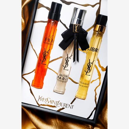 小橋君が撮影した「:albumName」の写真