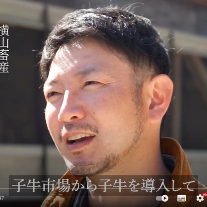 Castella Designが撮影した動画撮影の写真