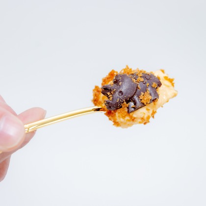 ReveLuHopeが撮影した商品/物撮りの写真