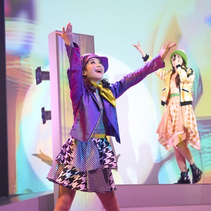 カメラマン　kが撮影した人物撮影の写真