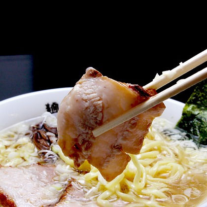 渡邉博海が撮影した「:albumName」の写真