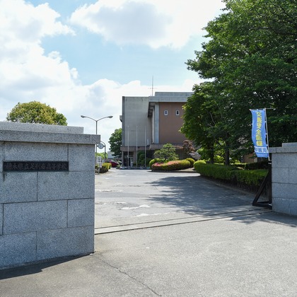 オフィス 芦野が撮影したウェディングや家族、ビジネスの写真