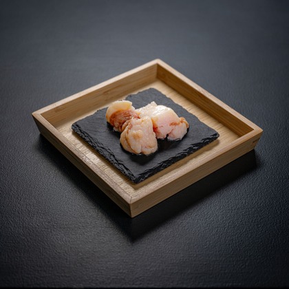 吉田佳央が撮影した「:albumName」の写真