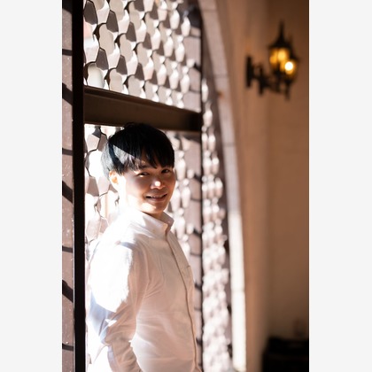 株式会社VISTA / VISTA Photographyが撮影した「ウェディング」の写真