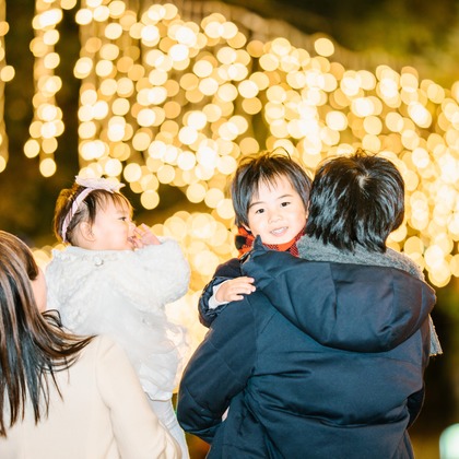 藤内誠一郎が撮影した「:albumName」の写真