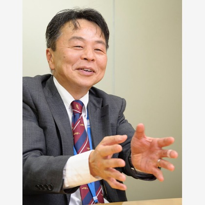 有限会社　澤田スタジオが撮影した「:albumName」の写真