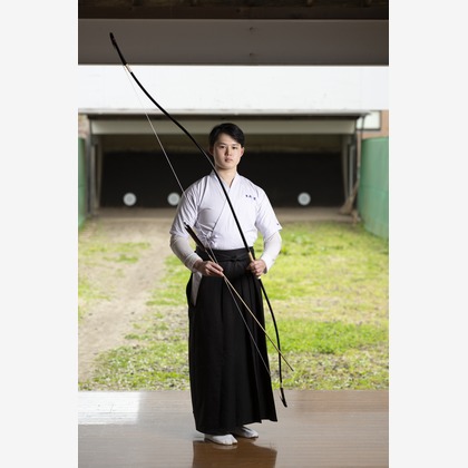 村上昭浩が撮影した人物撮影の写真