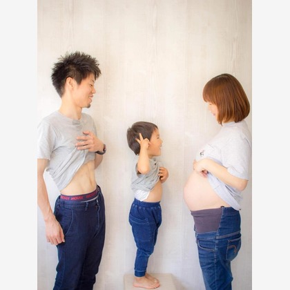 出張撮影　ビンコロ堂が撮影したウェディングや家族、ビジネスの写真