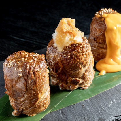 大阪フォトファクトリーが撮影したウェディングや家族、ビジネスの写真