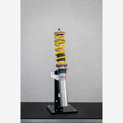 吉田佳央が撮影した「:albumName」の写真