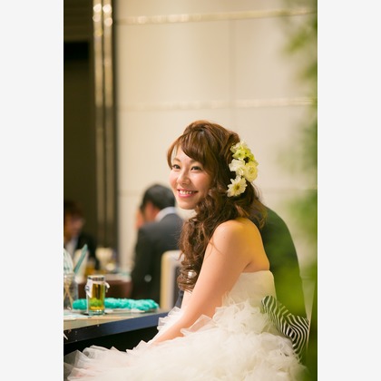 Feel So High! Kenichi Morinaga photography（森永 健一）が撮影した「:albumName」の写真