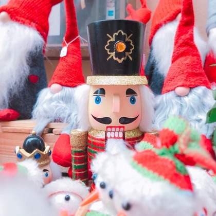 radsafariが撮影したイベント/スナップ撮影の写真