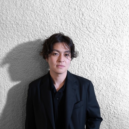 古口悠が撮影した店舗/オフィス/サロン撮影/イベント/スナップ撮影/人物撮影の写真