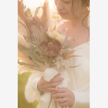 和Photographが撮影した「:albumName」の写真