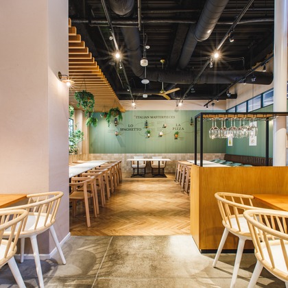 uno e creative act.が撮影した「結婚式撮影/結婚式二次会撮影」のウェディングフォト - :albumName