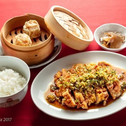 富岡敦が撮影した「:albumName」の写真