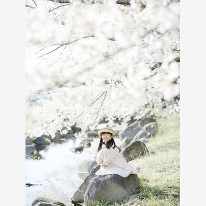 有限会社ワイヤリングが撮影したウェディングや家族、ビジネスの写真