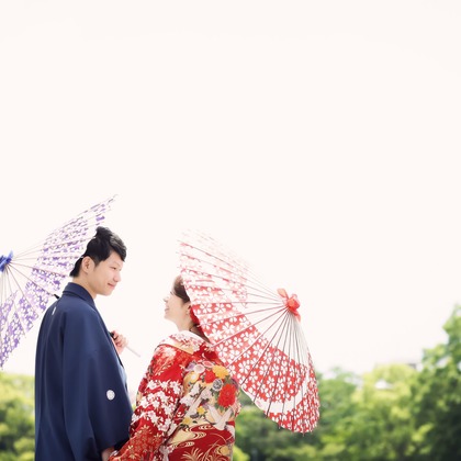 elle pupaが撮影した「:albumName」の写真