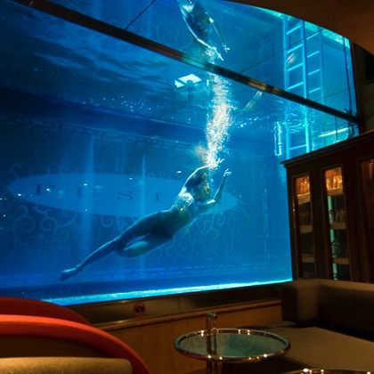 有限会社　澤田スタジオが撮影した「:albumName」の写真