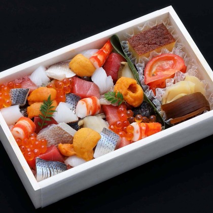 森安　照が撮影した「:albumName」の写真