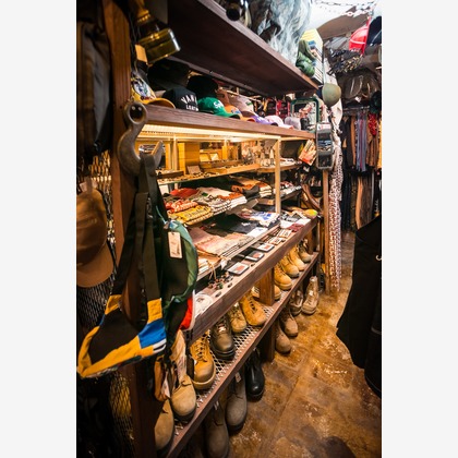 haba Phöto-Designが撮影した店舗/オフィス/サロン撮影/イベント/スナップ撮影/商品/物撮り/不動産/竣工の写真