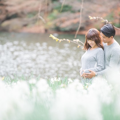 Hananophotographyが撮影した「:albumName」の写真