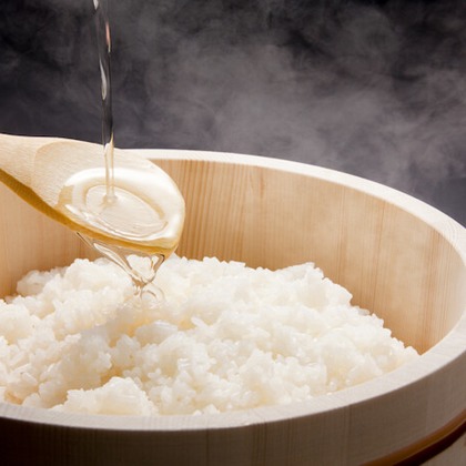 フォトパークが撮影した店舗/オフィス/サロン撮影/イベント/スナップ撮影/料理撮影/商品/物撮り/不動産/竣工の写真