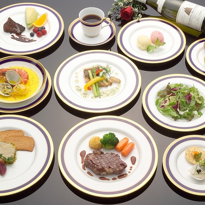 A&K STUDIO CO.,LTD.（上野 晃嗣）が撮影した「:albumName」の写真