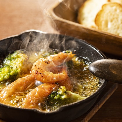 村川写真事務所が撮影した「料理写真」の写真