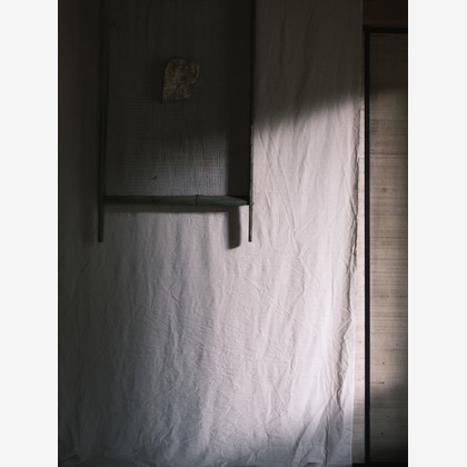 木塚 國力が撮影した「:albumName」の写真