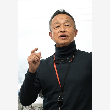 保坂　真弓が撮影した「:albumName」の写真