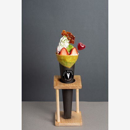 studio aluc ~スタジオ アルク~が撮影した料理撮影の写真