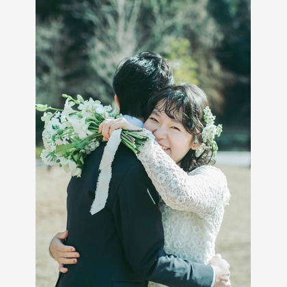 古林洋平写真事務所が撮影した「:albumName」の写真