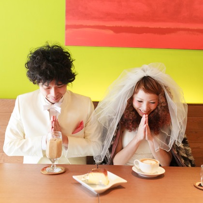 Photo of :albumName taken by Hide Fotografie