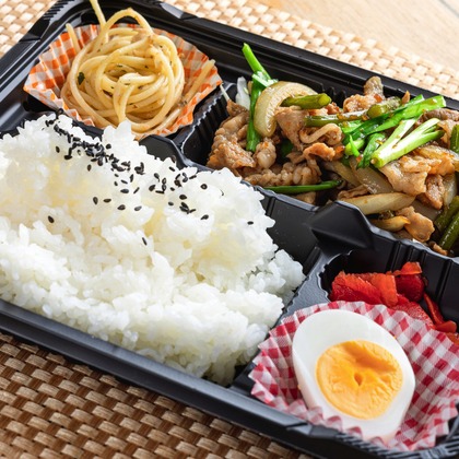 神宮啓佑が撮影した料理撮影の写真