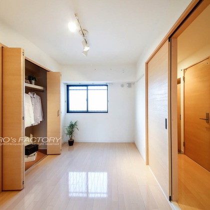 北尾浩幸写真事務所が撮影した不動産/竣工の写真