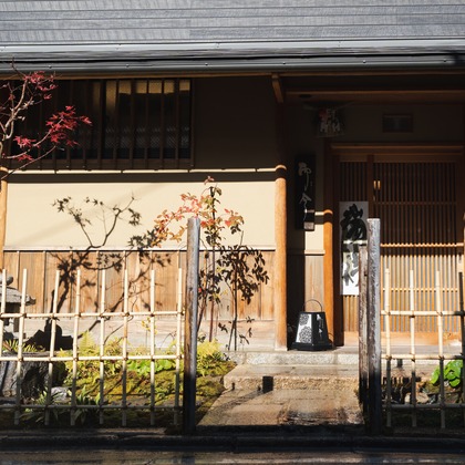 Etographが撮影した店舗/オフィス/サロン撮影の写真