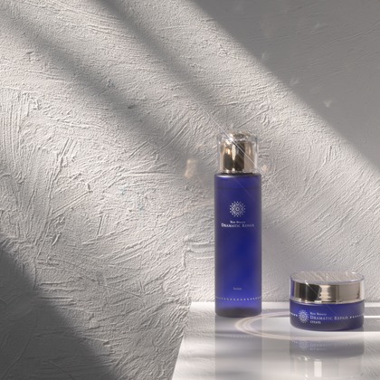 石田誠写真事務所が撮影した「:albumName」の写真