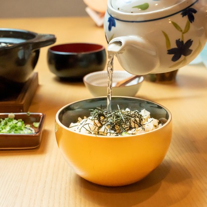 Flipsideが撮影した店舗/オフィス/サロン撮影/料理撮影の写真