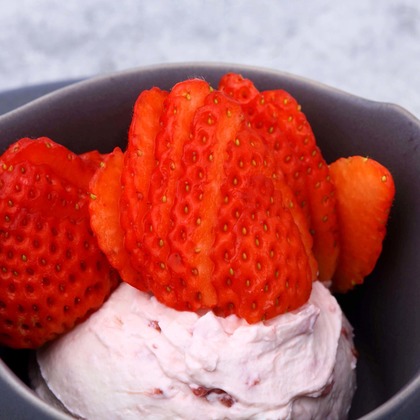 森安　照が撮影した「:albumName」の写真