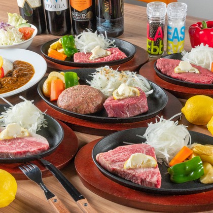 シコロハルナが撮影した料理撮影の写真