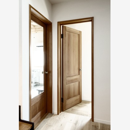 Yoppegraphy Photographic Serviceが撮影した「:albumName」の写真