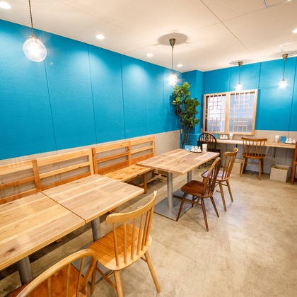 出張写真撮影/動画制作イデアフロウが撮影した「:albumName」の写真