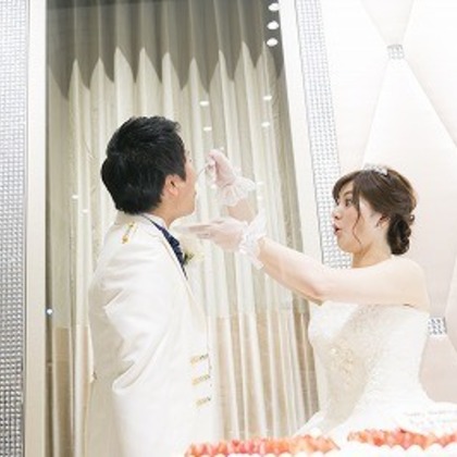 24to Produceが撮影した「:albumName」の写真