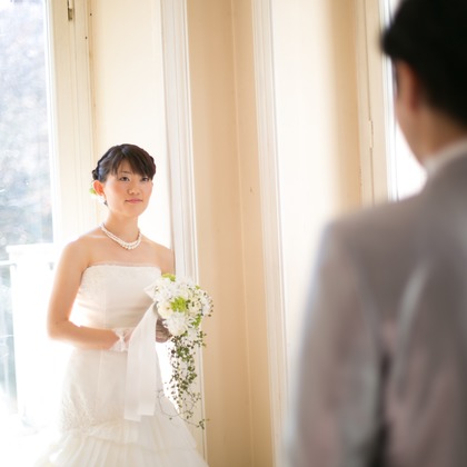 Photo of :albumName taken by IDEA PHOTO WORKS