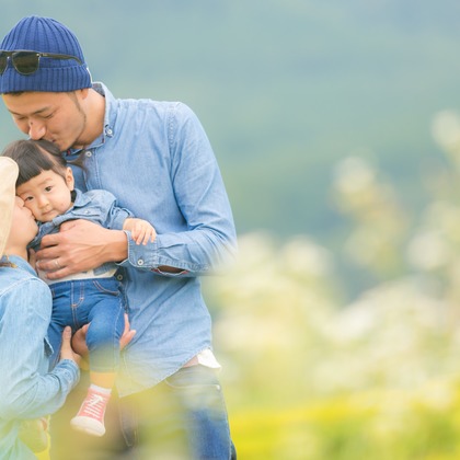 Nacky Photoが撮影した「:albumName」の写真