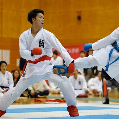 出張撮影のメモリーズが撮影したイベント/スナップ撮影の写真