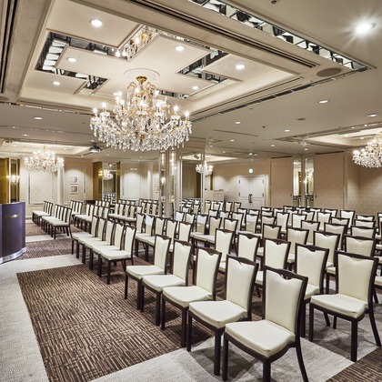 塚本悟克が撮影した「:albumName」の写真