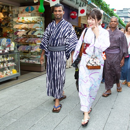 松井シンジが撮影した「:albumName」の写真