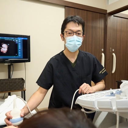 カメラマン　kが撮影した「:albumName」の写真